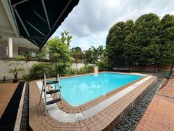 Jalan Lim Tai See (D10), Detached #578626381